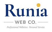 My WordPress Site