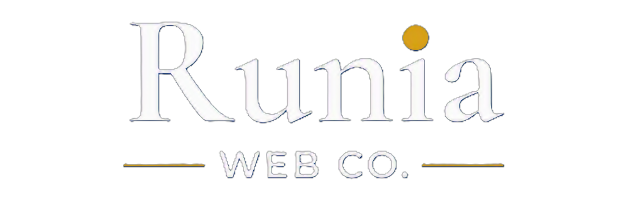 My WordPress Site